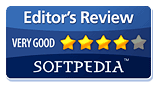 softpedia_editor_very_good