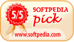 softpedia_pick_award_b