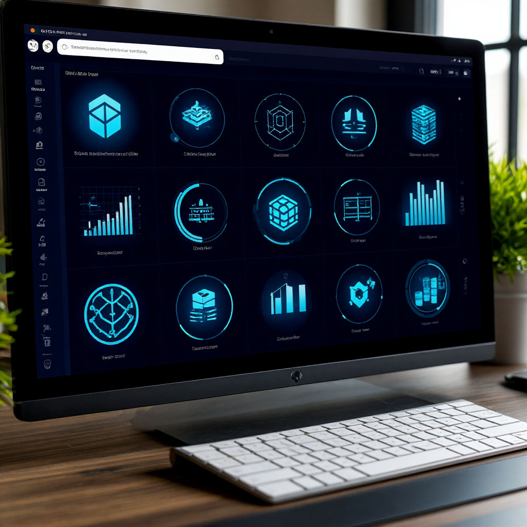 Как легко управлять множественными кластерами Kubernetes